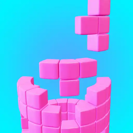 Play Rotateris APK Play Rotateris APK