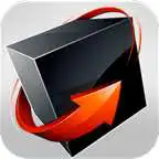 Free play online Rotate Screen Orientation APK Free play online Rotate Screen Orientation APK