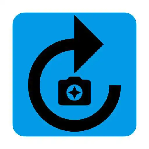 Free play online Rotate Screenshot APK