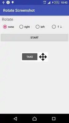 Play Rotate Screenshot