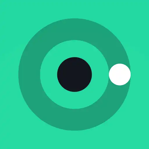 Play Rotate Shoot APK Play Rotate Shoot APK