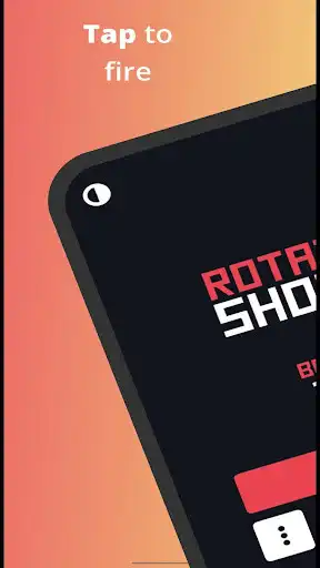 Play Rotate  Shoot  and enjoy Rotate  Shoot with UptoPlay