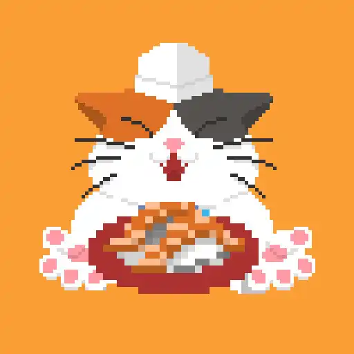 Play Rotate!Sushi Spin Tycoon APK