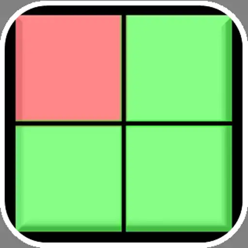 Play Rotate Swap Match APK