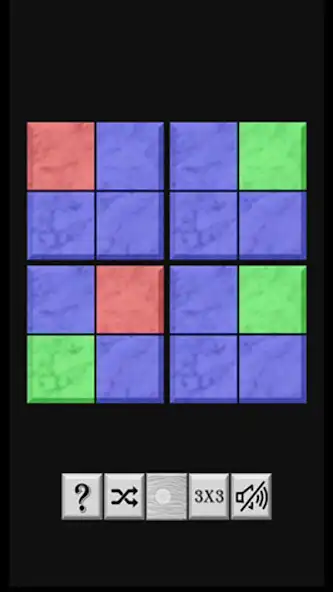 Play Rotate Swap Match as an online game online Rotate Swap Match with UptoPlay Play Rotate Swap Match as an online game Rotate Swap Match with UptoPlay