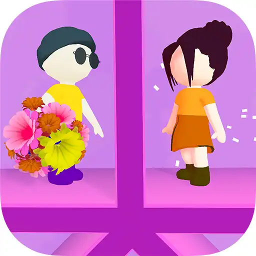 Play Rotate to Help APK