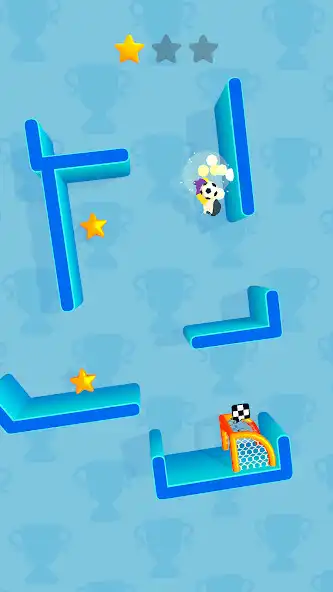 Play Rotate to Help  and enjoy Rotate to Help with UptoPlay