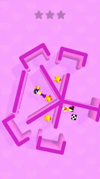 Play Rotate to Help as an online game Rotate to Help with UptoPlay