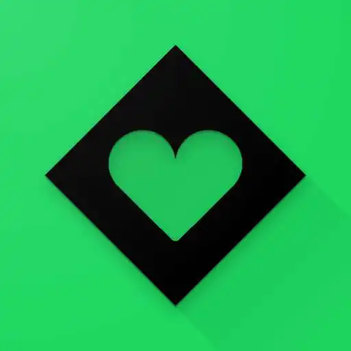 Play Rotate To Shape APK