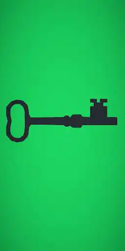 Play Rotate To Shape  and enjoy Rotate To Shape with UptoPlay