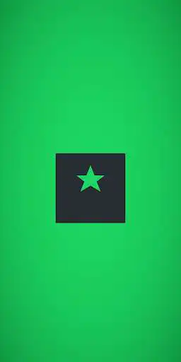 Play Rotate To Shape as an online game Rotate To Shape with UptoPlay