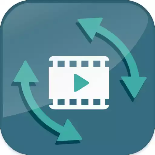 Play Rotate Video Fx APK