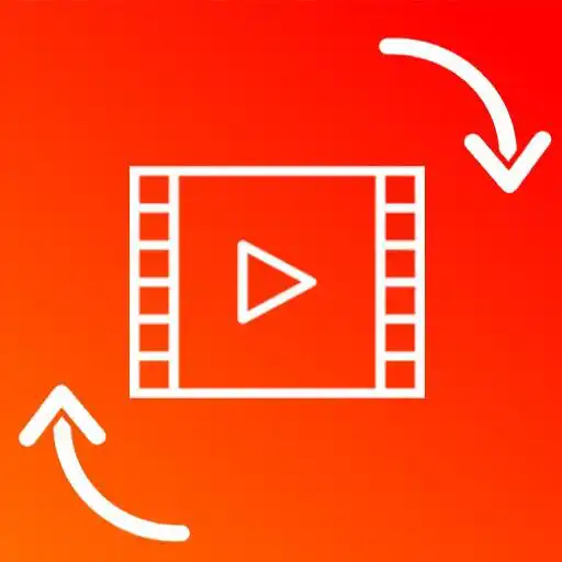 Play Rotate Video - Video Rotator APK Play Rotate Video - Video Rotator APK