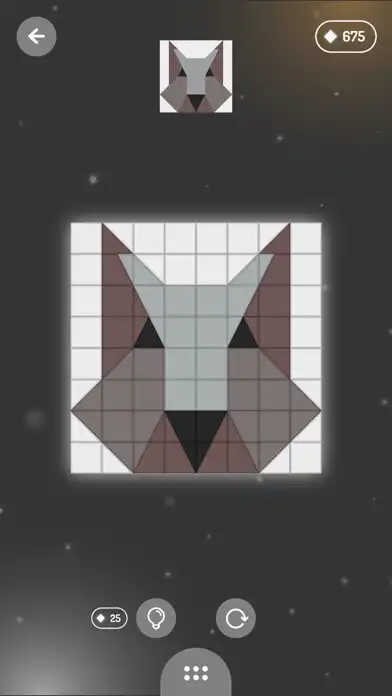 Play Rotatic  and enjoy Rotatic with UptoPlay