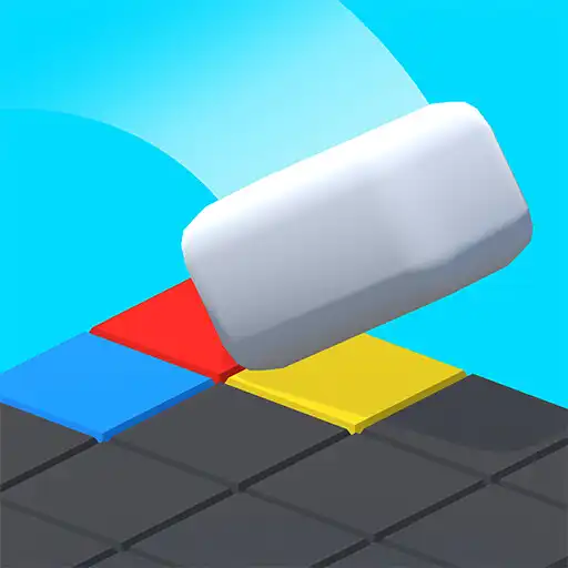 Play Rotating Art APK