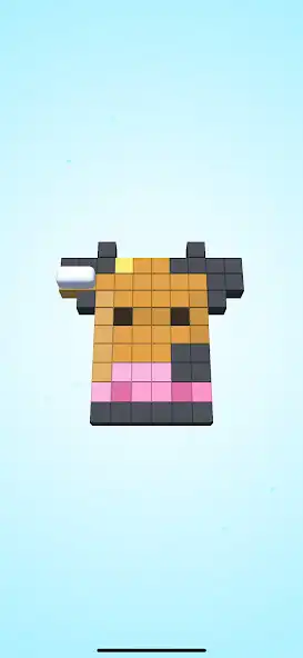 Play Rotating Art  and enjoy Rotating Art with UptoPlay