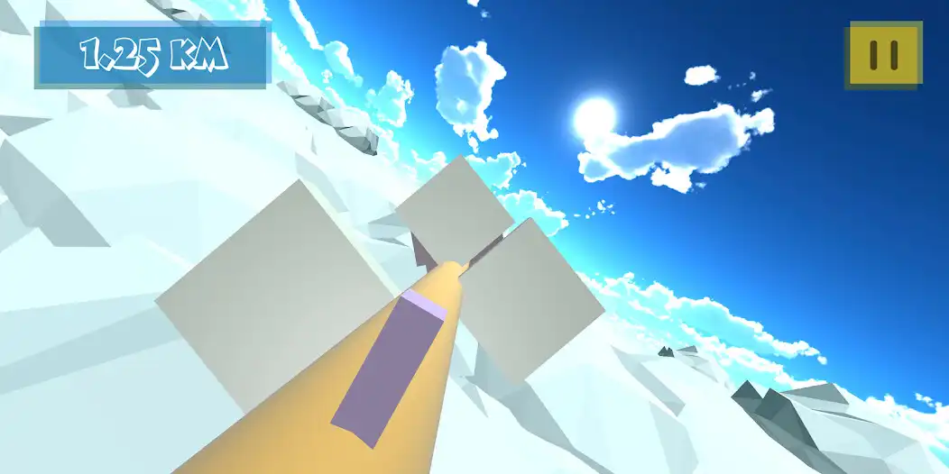 Play Rotating Pillar  and enjoy Rotating Pillar with UptoPlay