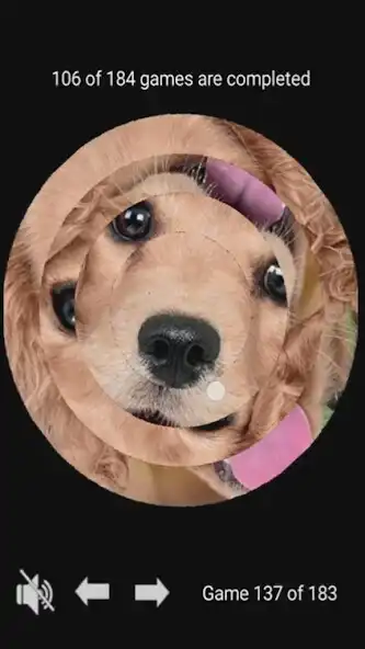 Play Rotating Puzzle  and enjoy Rotating Puzzle with UptoPlay