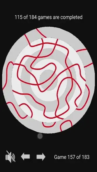 Play Rotating Puzzle as an online game Rotating Puzzle with UptoPlay