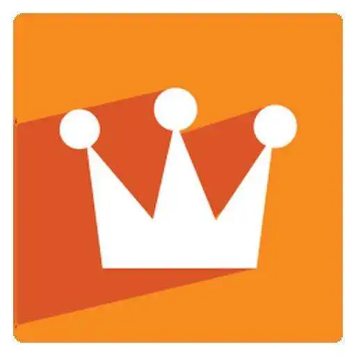 Play Rotating Ring APK Play Rotating Ring APK