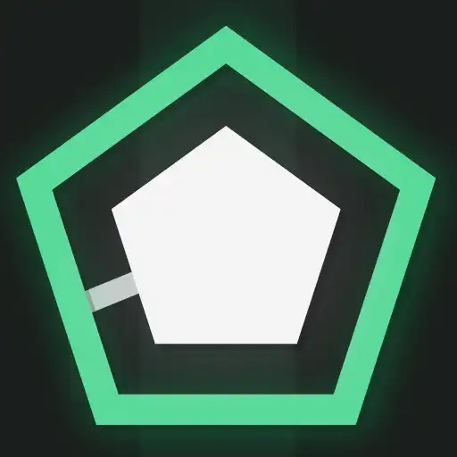 Play Rotatio APK Play Rotatio APK
