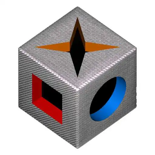 Play Rotation Box APK Play Rotation Box APK