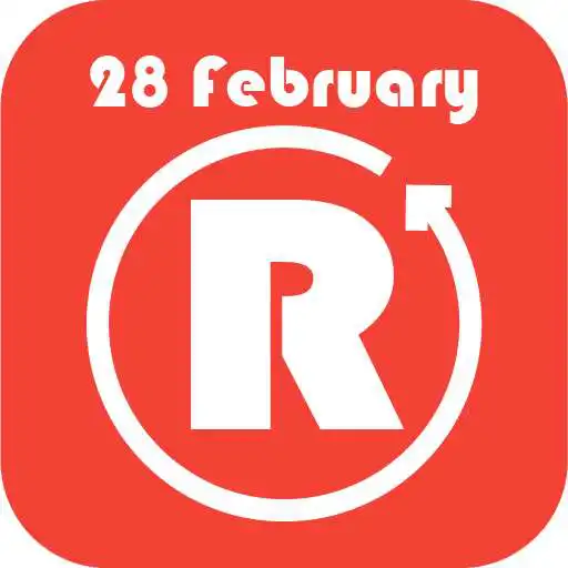 Play Rotation Calendar: Schedule Your Time APK Play Rotation Calendar: Schedule Your Time APK