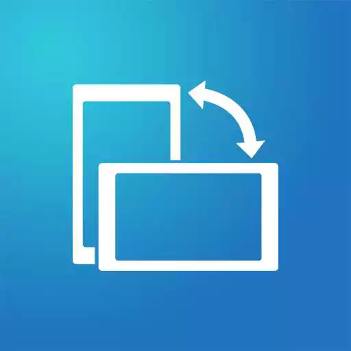 Free play online Rotation Control APK Free play online Rotation Control APK