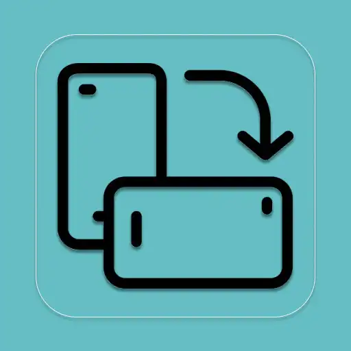 Play Rotation Control - Oriantetion APK