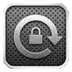 Free play online Rotation Control Pro APK Free play online Rotation Control Pro APK