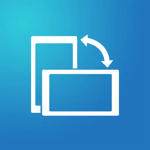 Play Rotation Control Pro APK Play Rotation Control Pro APK