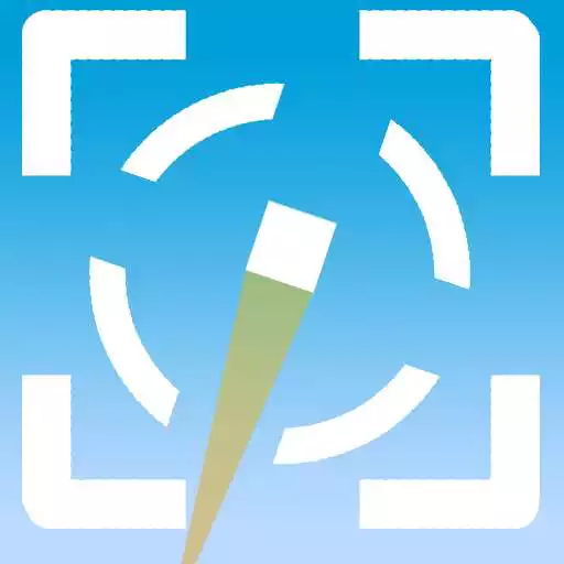 Free play online Rotation APK Free play online Rotation APK