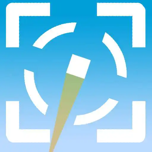 Play Rotation APK
