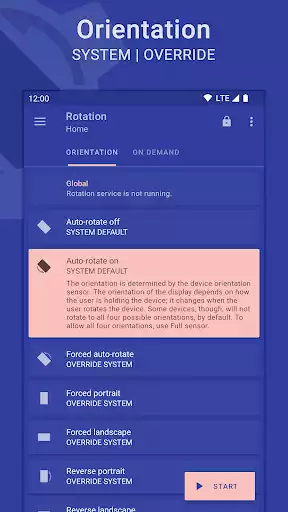 Play Rotation Key  and enjoy Rotation Key with UptoPlay