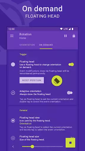 Play Rotation Key as an online game Rotation Key with UptoPlay
