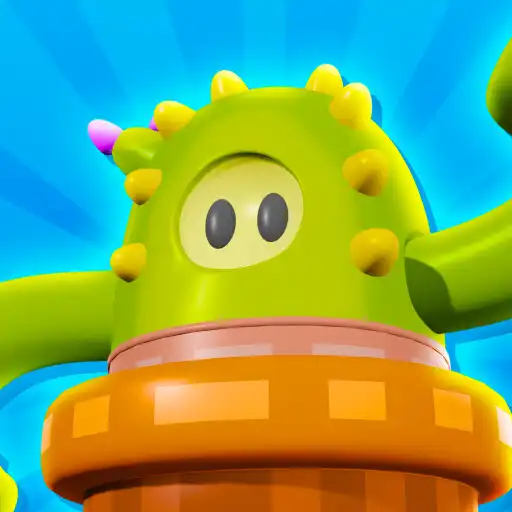 Play Rotation Puzzle 3D APK Play Rotation Puzzle 3D APK