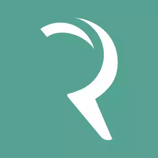 Free play online Rotativo Rondon APK Free play online Rotativo Rondon APK