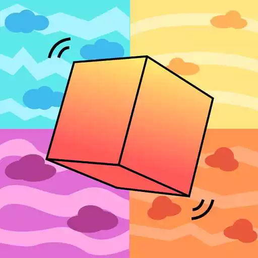Play Rotato Cube APK Play Rotato Cube APK
