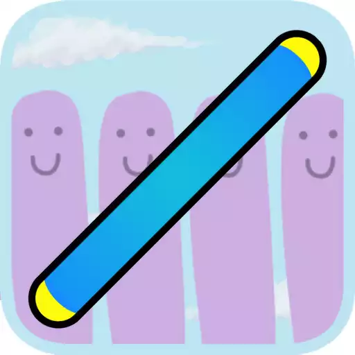 Free play online Rotator APK Free play online Rotator APK