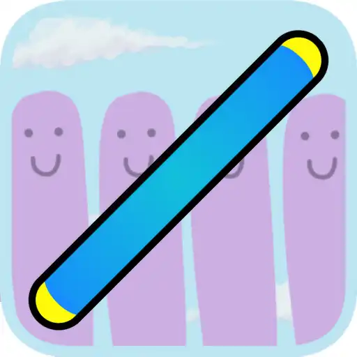 Play RotatoR APK Play RotatoR APK