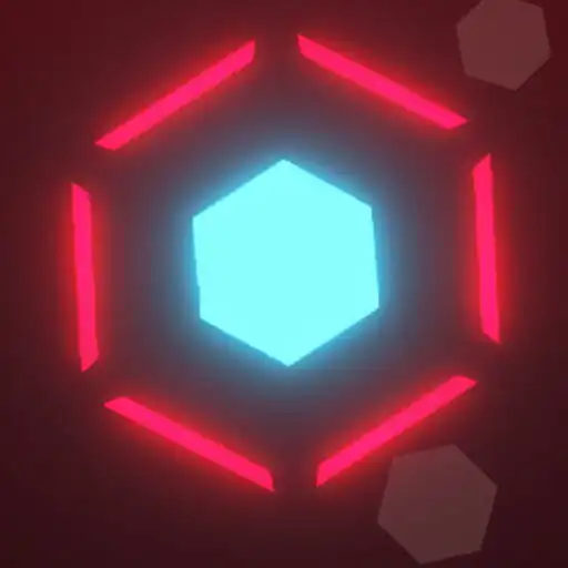 Play Rotator Redux - Casual game APK Play Rotator Redux - Casual game APK