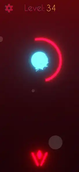 Play Rotator Redux - Casual game as an online game Rotator Redux - Casual game with UptoPlay