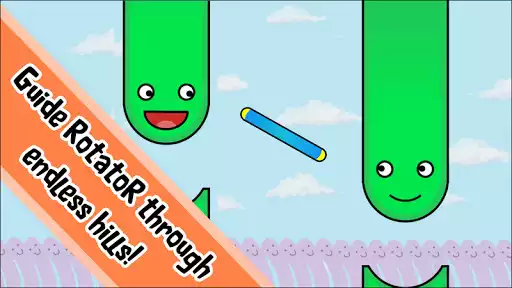 Play Rotator