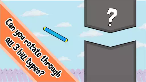 Play Rotator