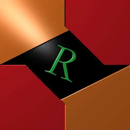 Play Rotatorua APK Play Rotatorua APK