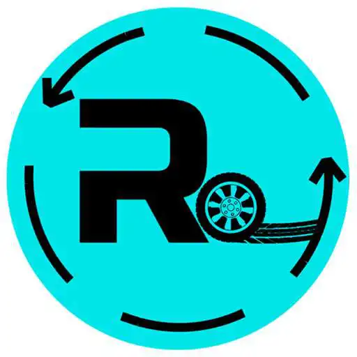 Play Rotatto APK Play Rotatto APK
