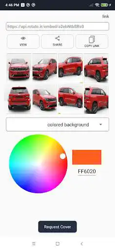 Play Rotatto  and enjoy Rotatto with UptoPlay