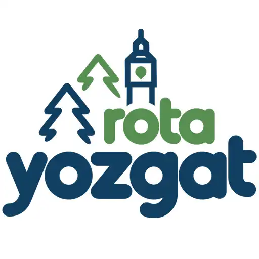 Play Rota Yozgat APK Play Rota Yozgat APK