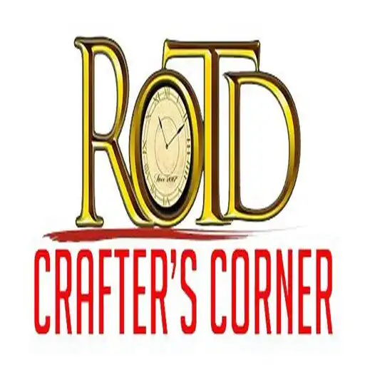 Play #ROTD APK