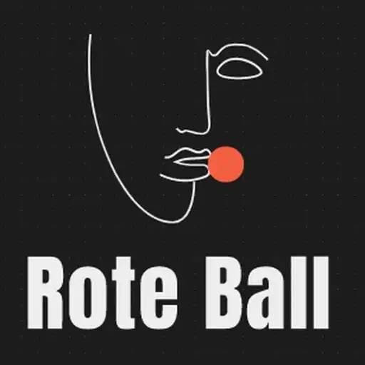 Play Rote Ball APK